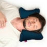 ALMOFADA DE DORMIR EM VIAGEM CERVICAL 603100_1-2